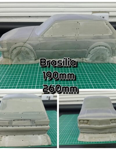 Brasília