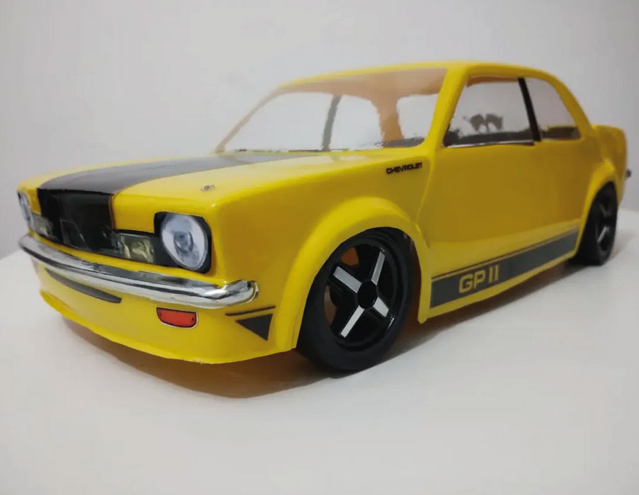 BB0201