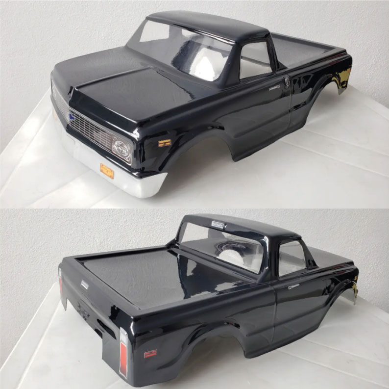 BB0016