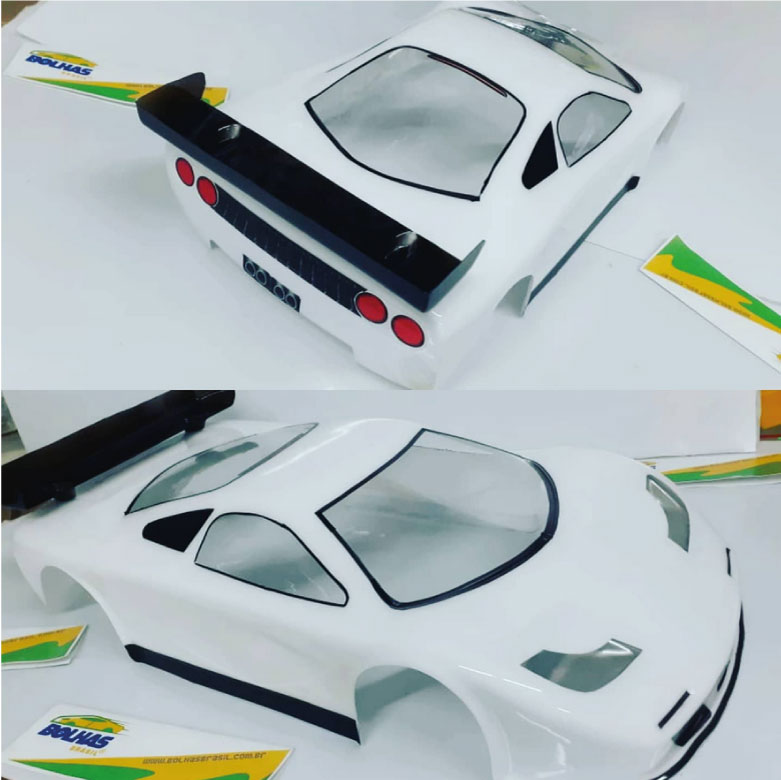 BB0007