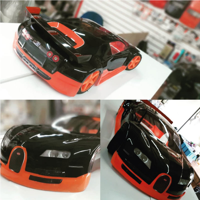 BB0010