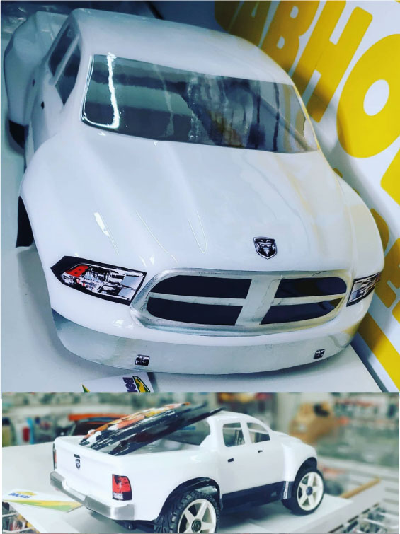 BB0018