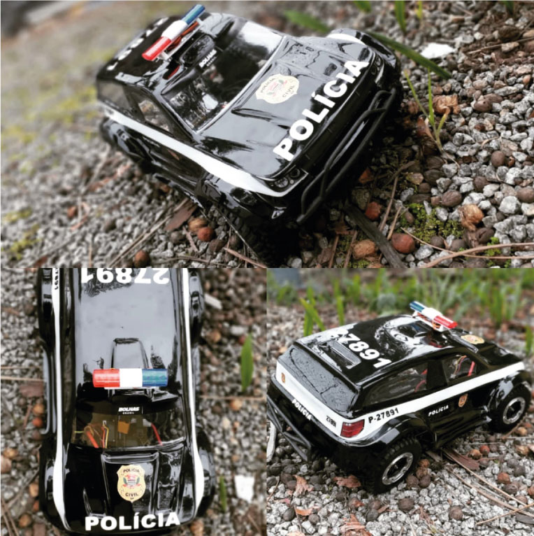 BB0023
