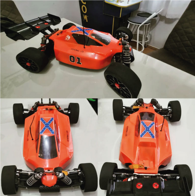 BB0112