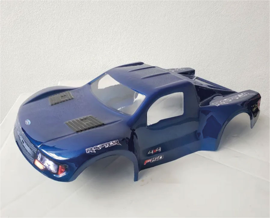 BB0019