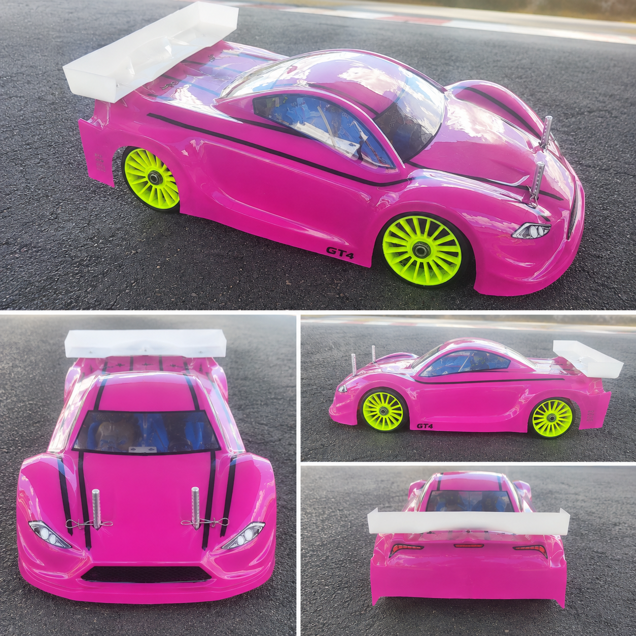 BB0020