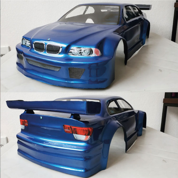 BB0004