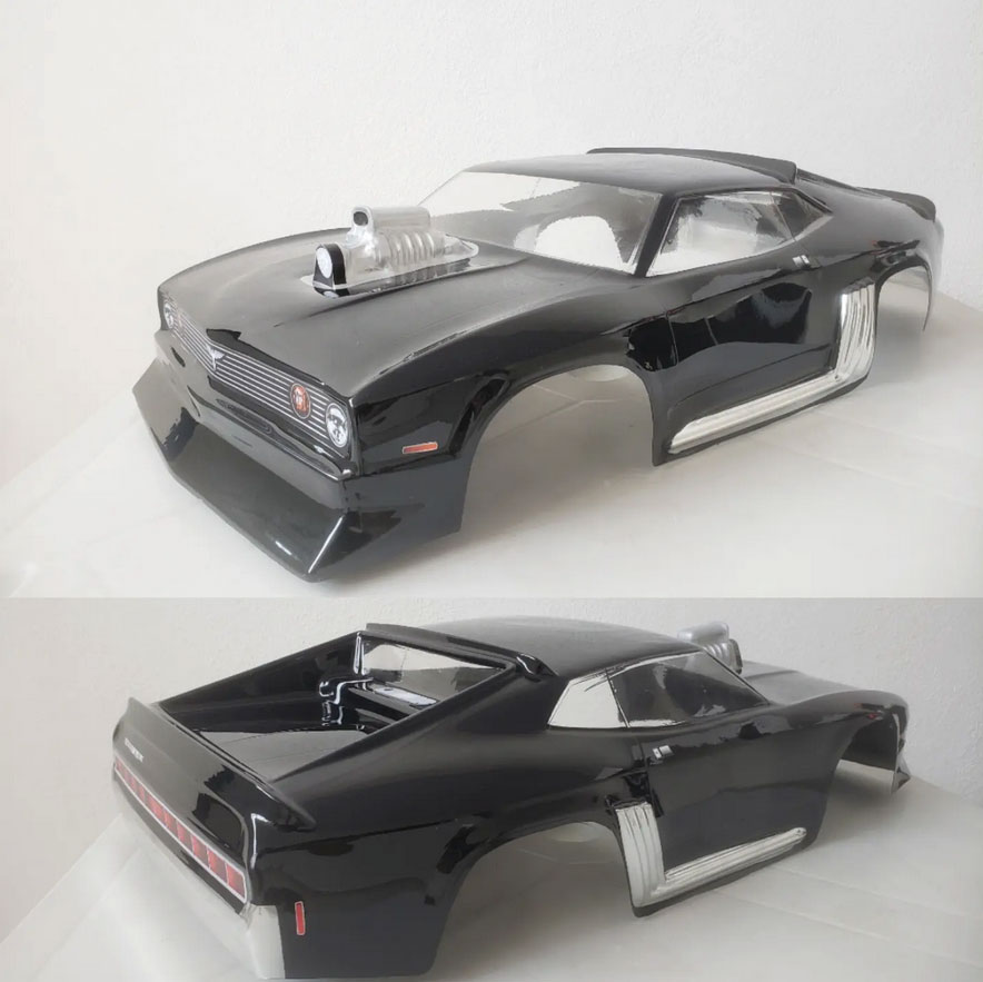 BB0001