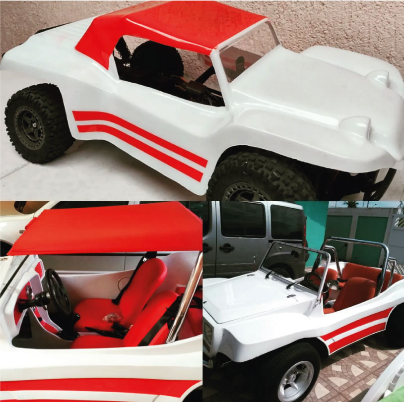 BB0020