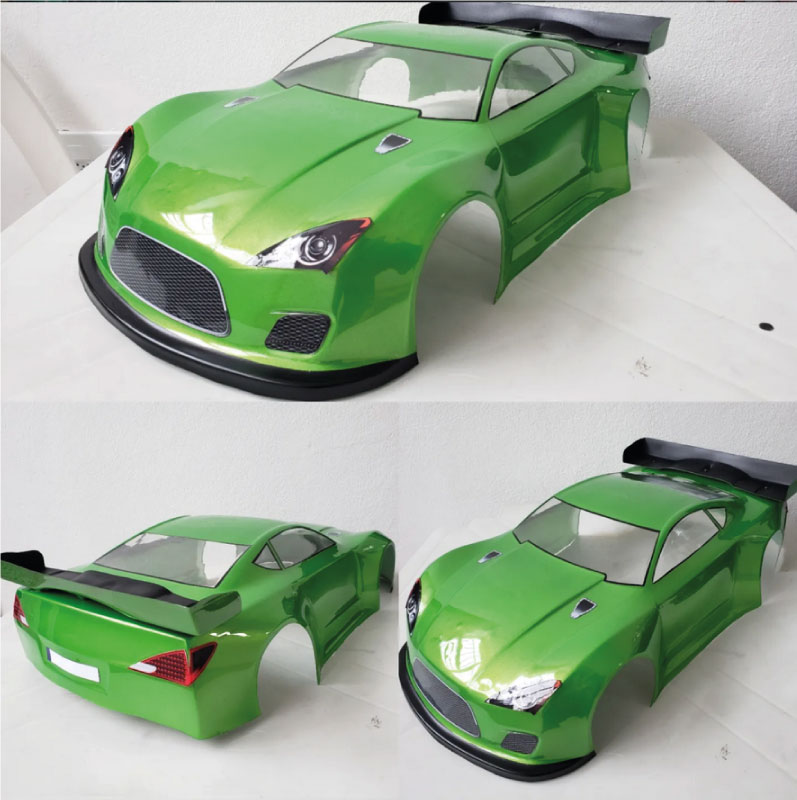 BB0003