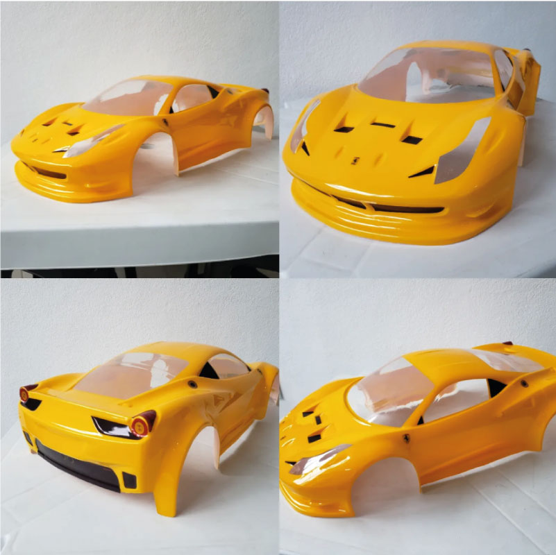 BB0006