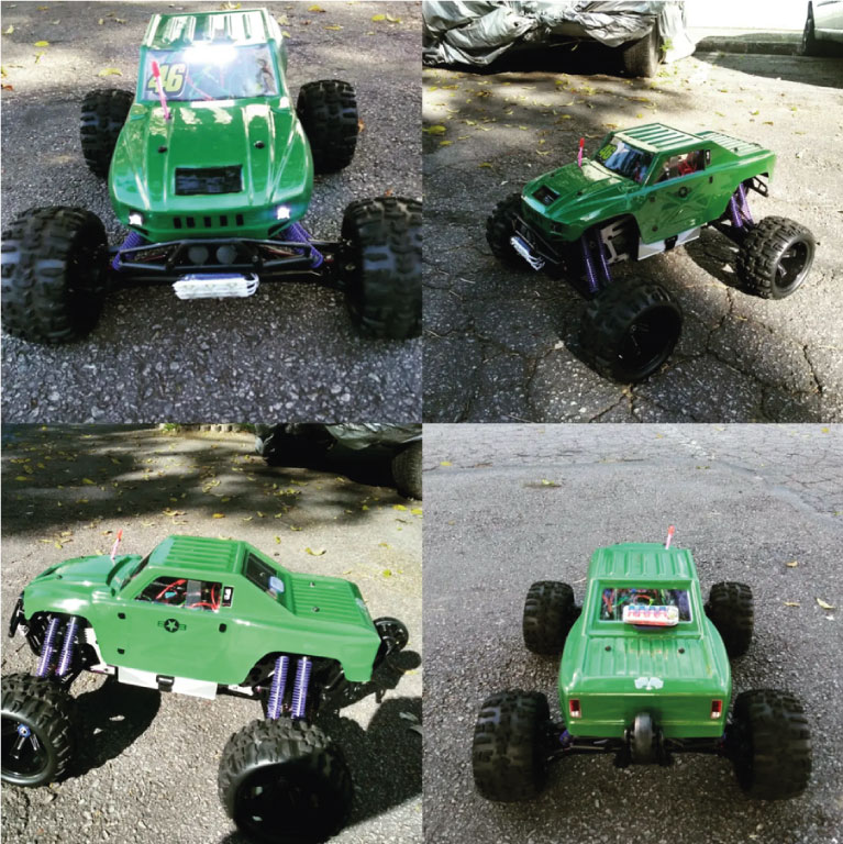 BB0011