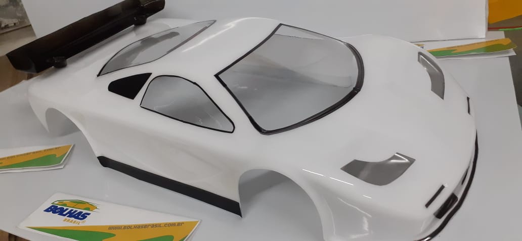 Maclaren